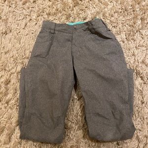 Women’s Aperture Snow Pant